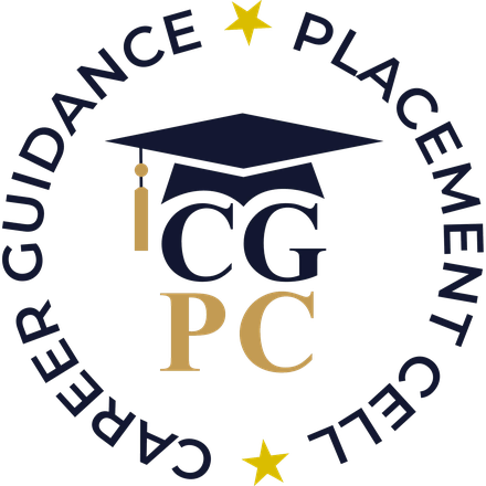 Career Guidance and Placement Cell, SMS CUSAT