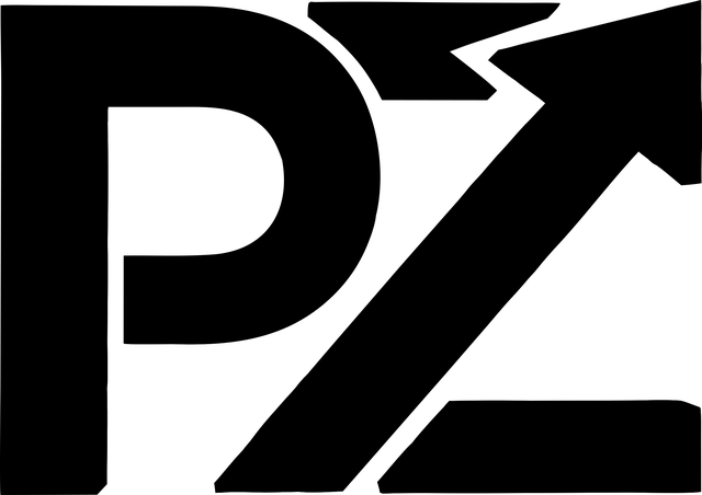 Polara Venture Studio